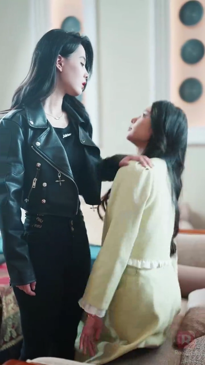 スピード婚の夫はまさかの大富豪写真