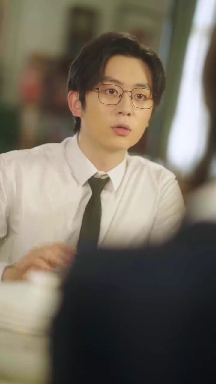 秘めたる令嬢：誓いと逆襲写真