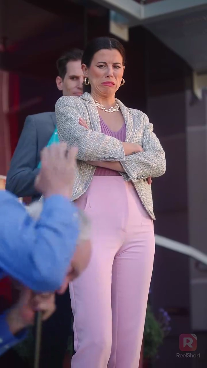 田舎娘と社長の都会婚写真