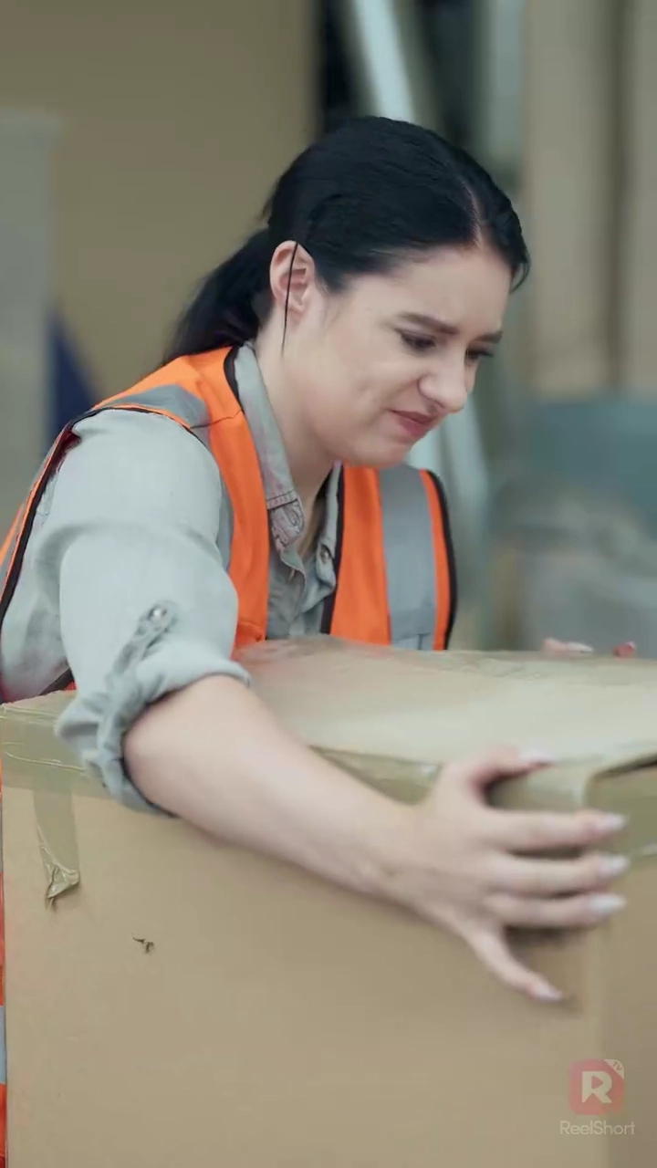 運命の一夜写真