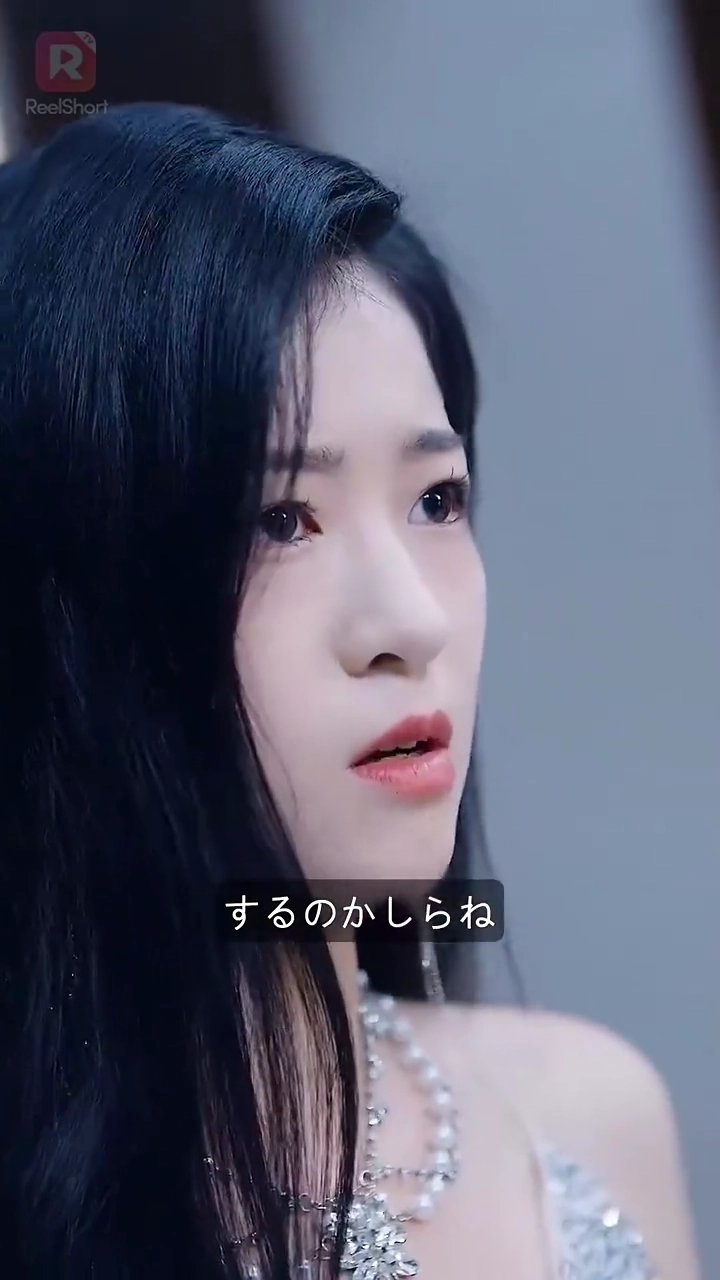 男装令嬢、御曹司との恋写真