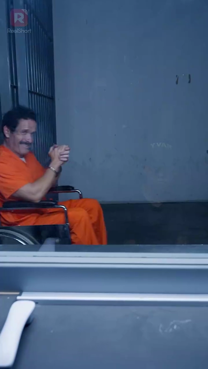 空に刻む名〜最弱パイロットの逆襲〜写真