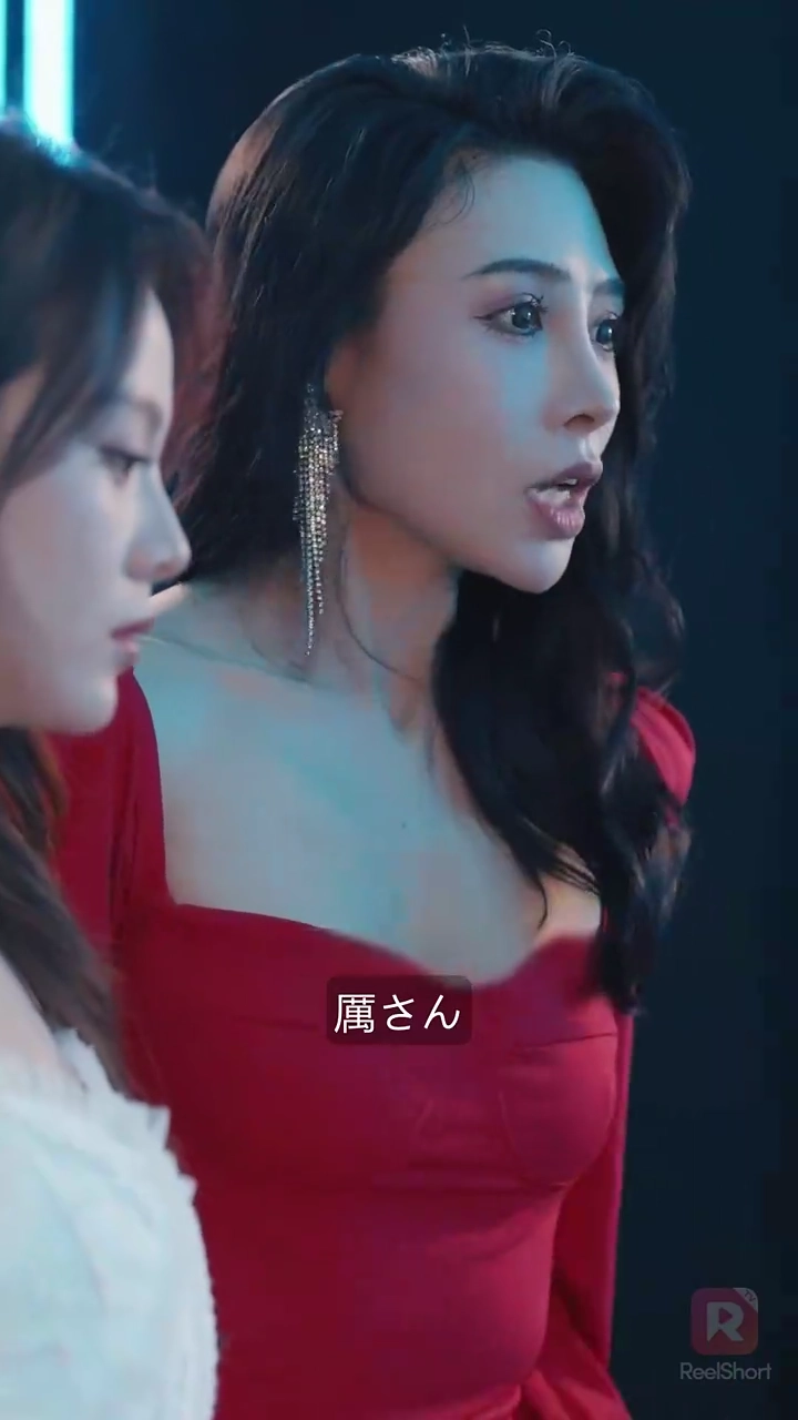 運命のいたずら？厲社長の甘すぎる愛写真