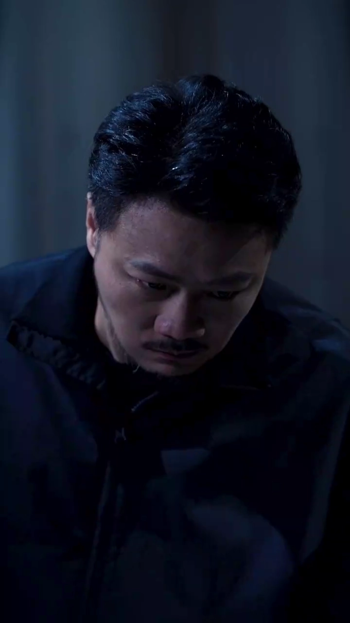 絶望の銃口写真