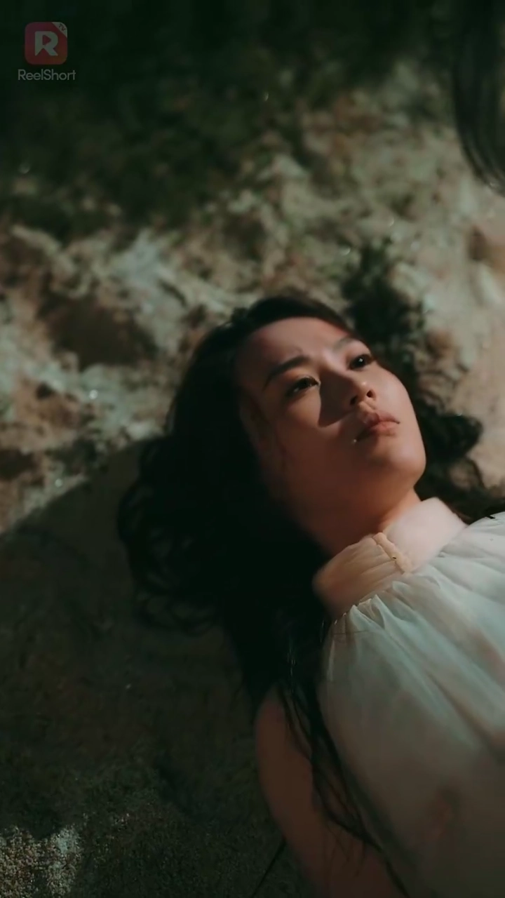 龍神～その男、我が子の父親につき～写真