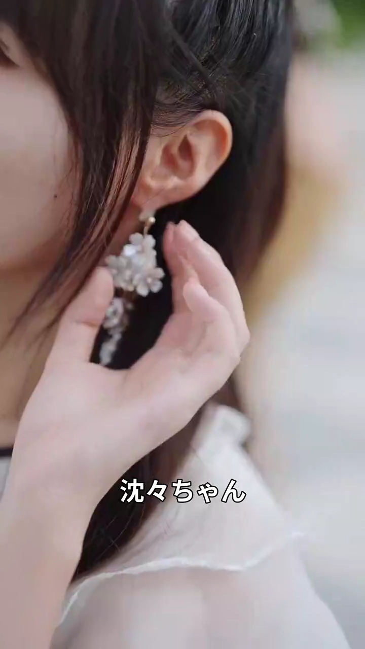 [吹替版] 誤解された恩返し写真