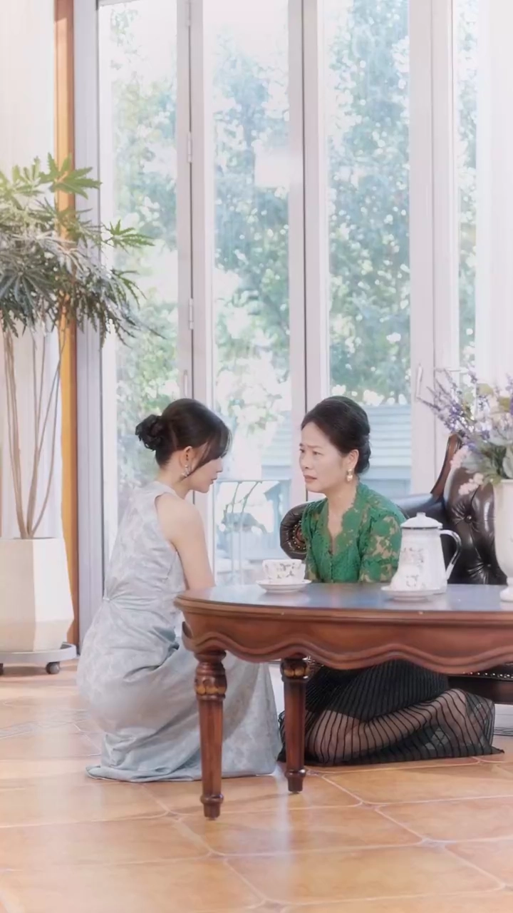 [吹替版] 愛のための収容所写真