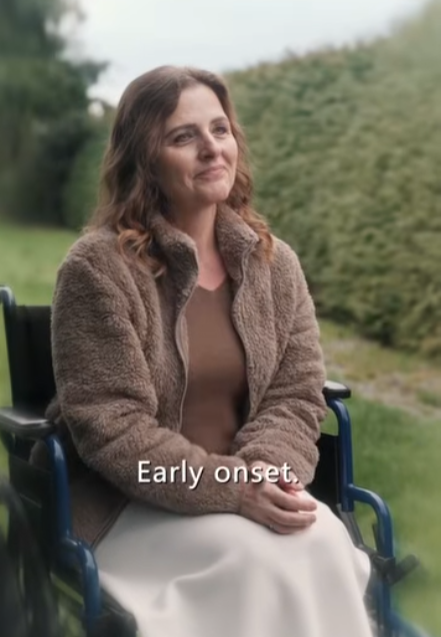 Delta Force Queen Returns cast