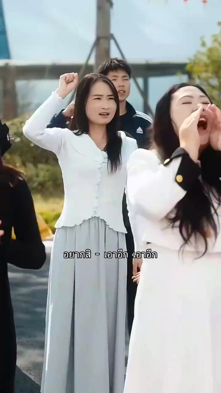 ลูกสะใภ้มืออาชีพรูปภาพ