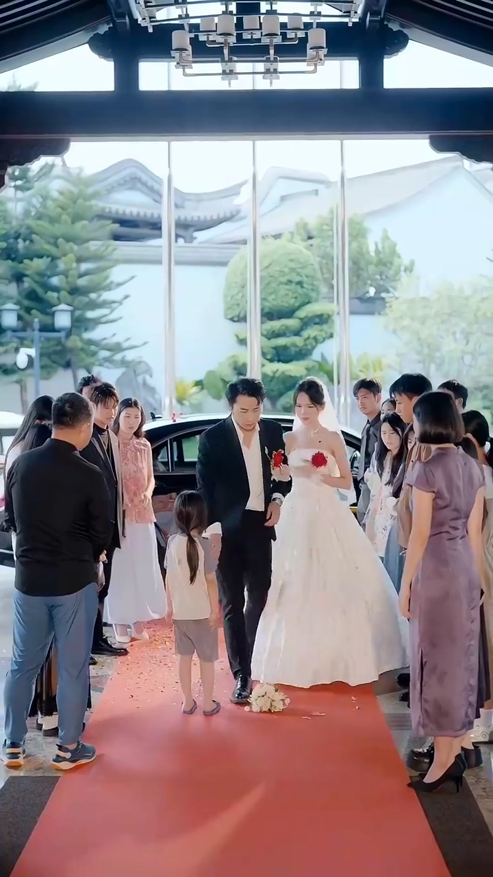 เสียงในใจสัตว์เลี้ยงช่วยเปลี่ยนชะตาชีวิตรูปภาพ