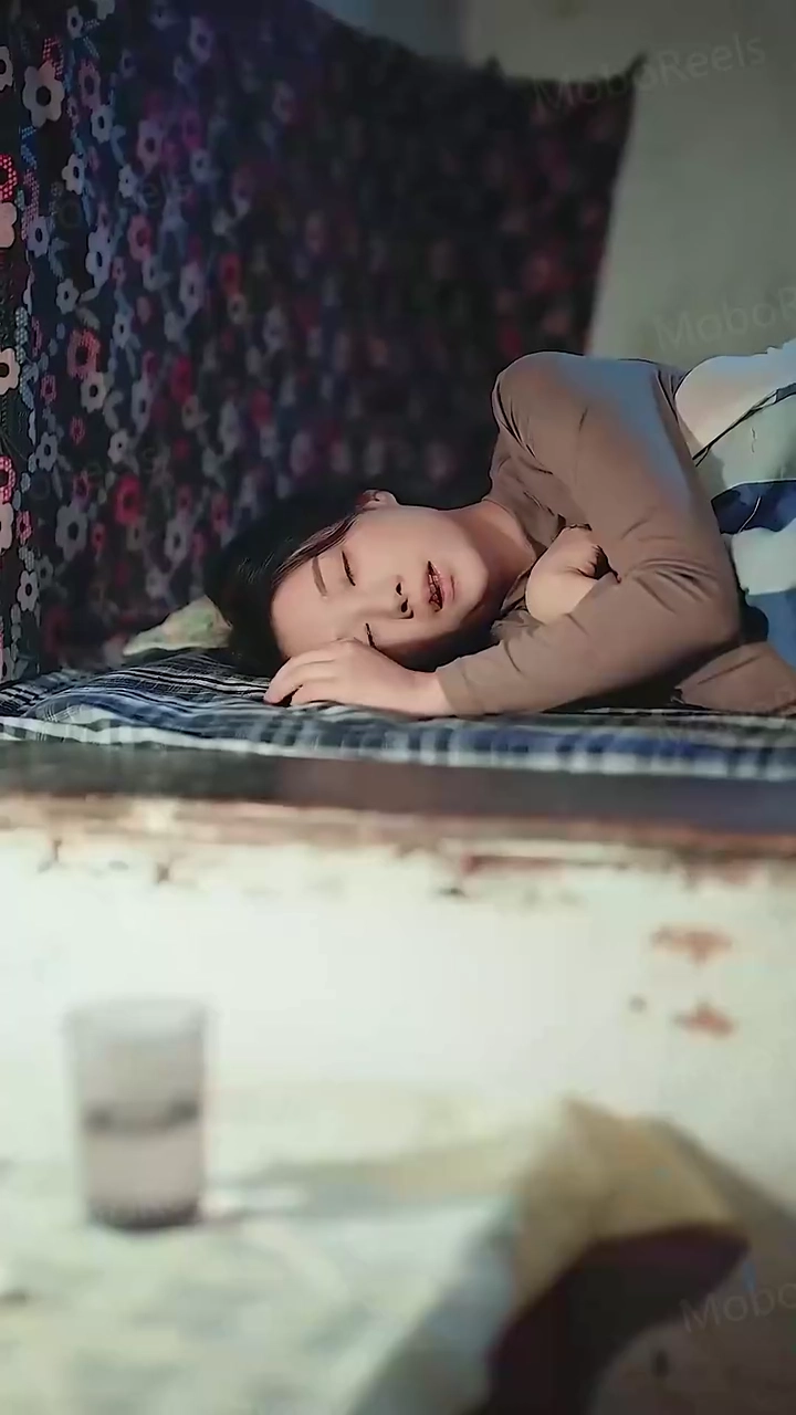 เพิ่งรู้ใจตัวเองรูปภาพ