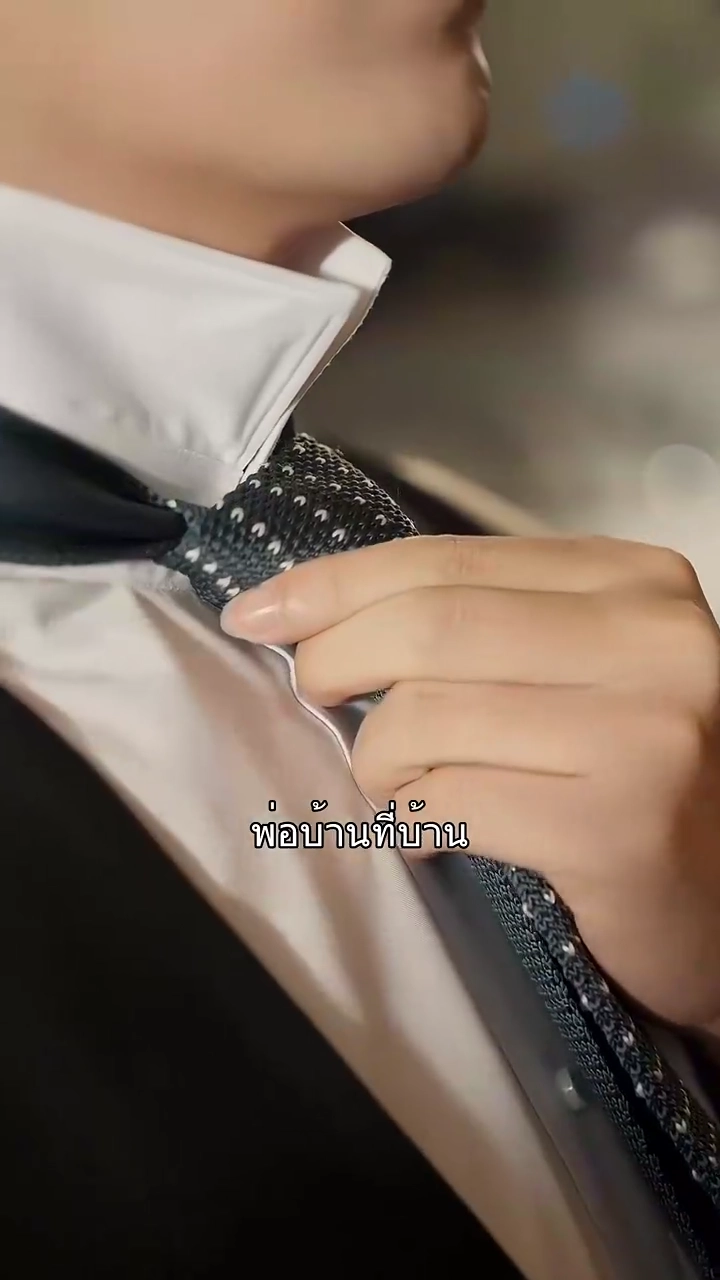 น้ำตาเสียใจรูปภาพ