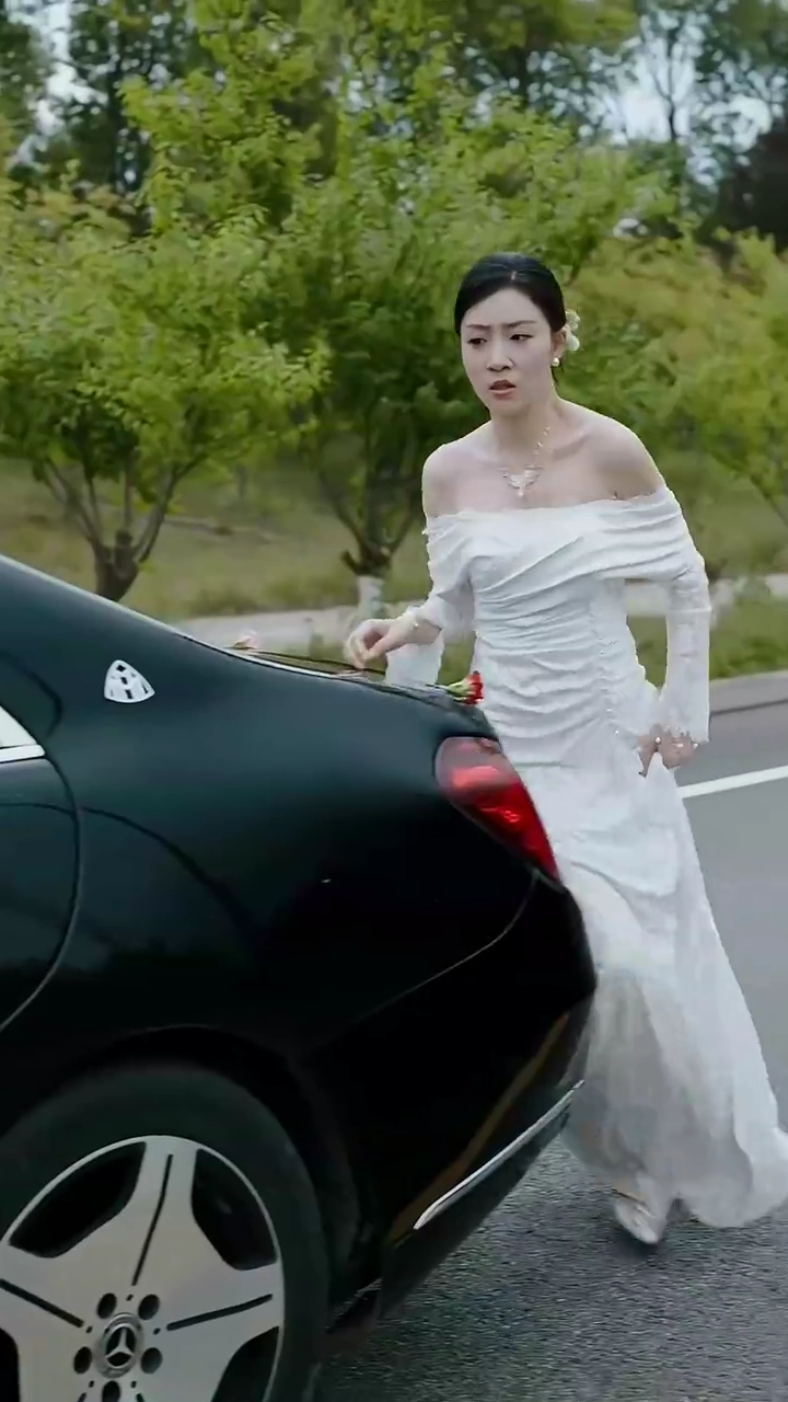 สายลมกับพระจันทร์รูปภาพ