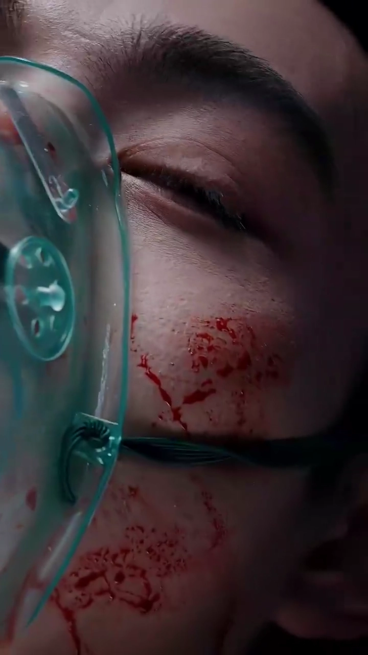 สายลมกับพระจันทร์รูปภาพ