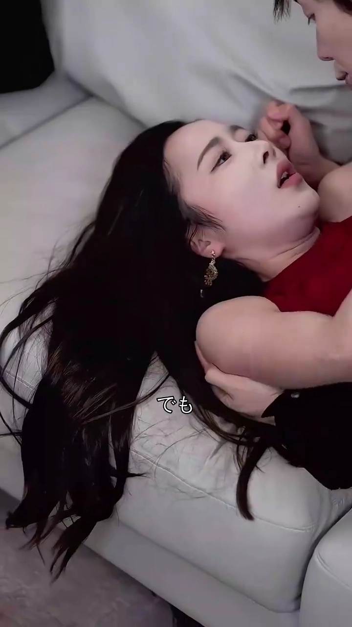 新しい花嫁、新しい人生写真