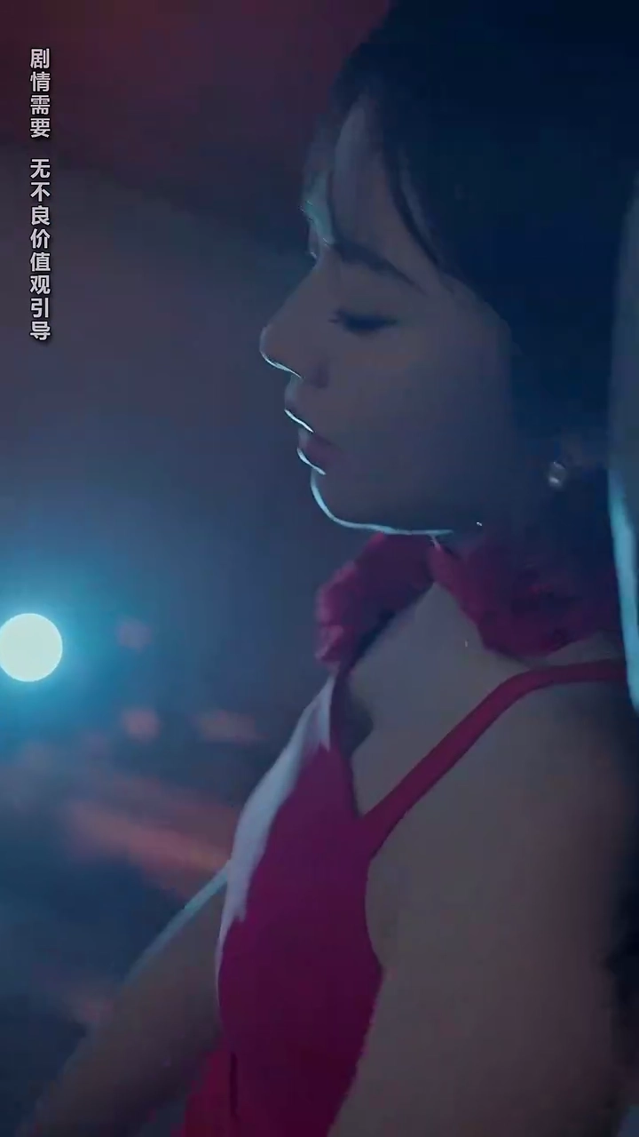 転生：影の暗殺者ママ写真