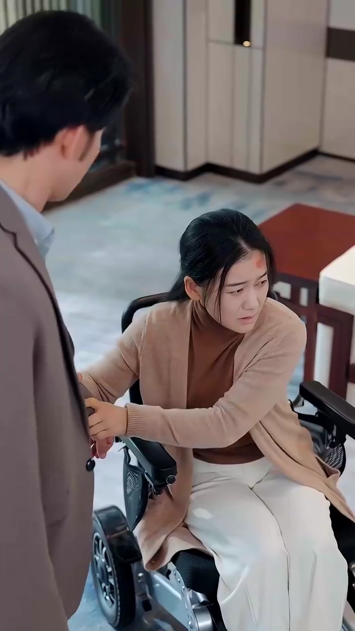 記憶の彼方に写真