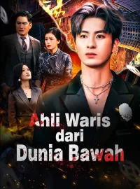 Ahli Waris dari Dunia BawahDrama Pendek