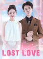 Lost Love Review