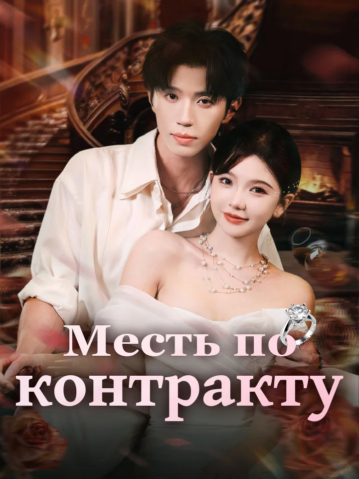Месть по контрактуМини-сериал