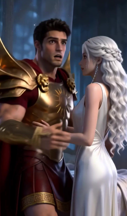 Aku Mencintai Orang yang Salah semua episode