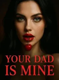 Your Dad Is MineShort Dramas