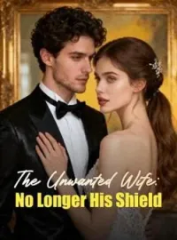 The Unwanted Wife: No Longer His ShieldShort Dramas