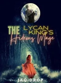The Lycan King's Hideous MageShort Dramas