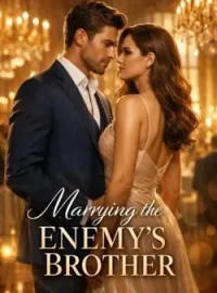 Marrying the Enemy's Brother