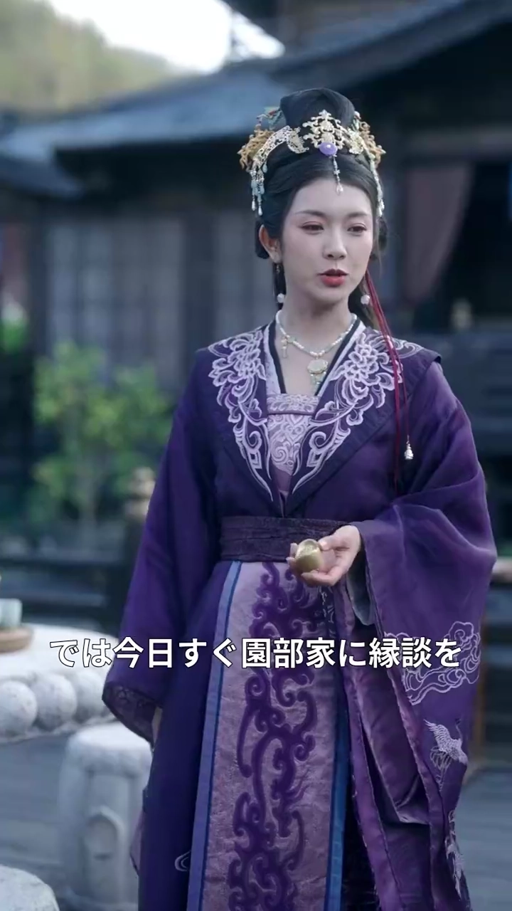 戦火の果て、君のそばに写真