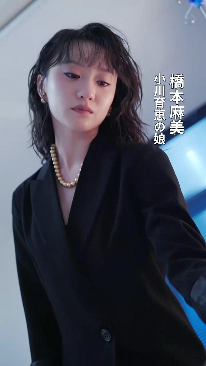 母の言うことを聞く写真