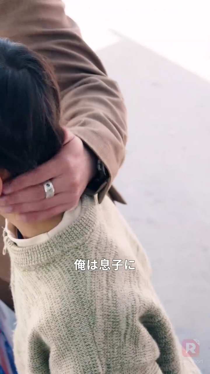 侮った彼が絶句する、 野菜売りから女王へ写真