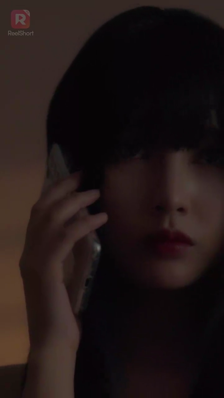 女ボス、男子校へ行く写真