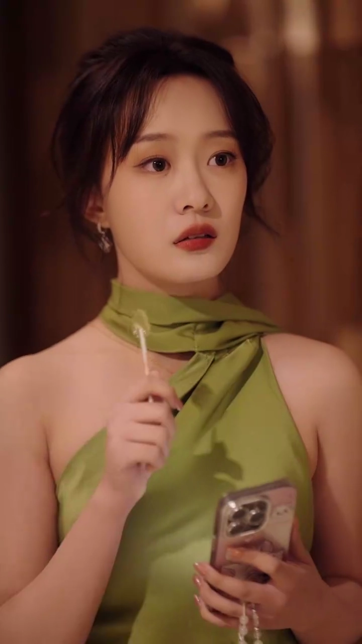 医者の小鳥ちゃん写真