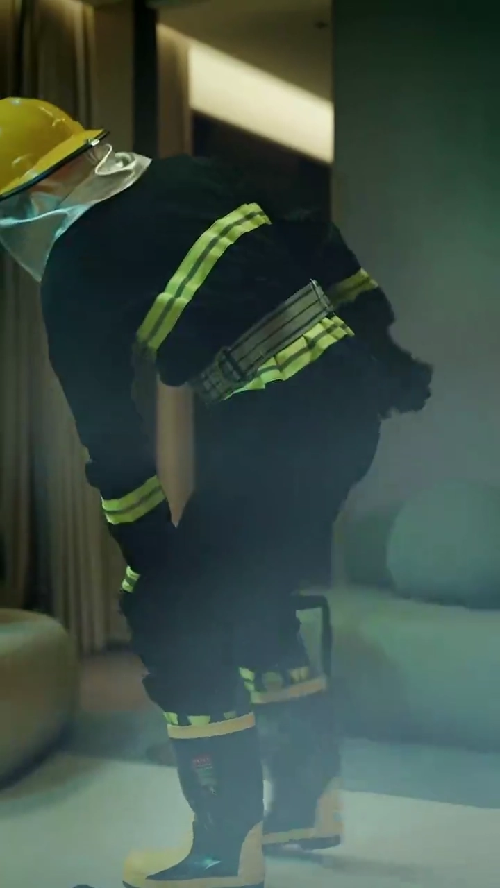 消えた勇者、許されぬ愛写真