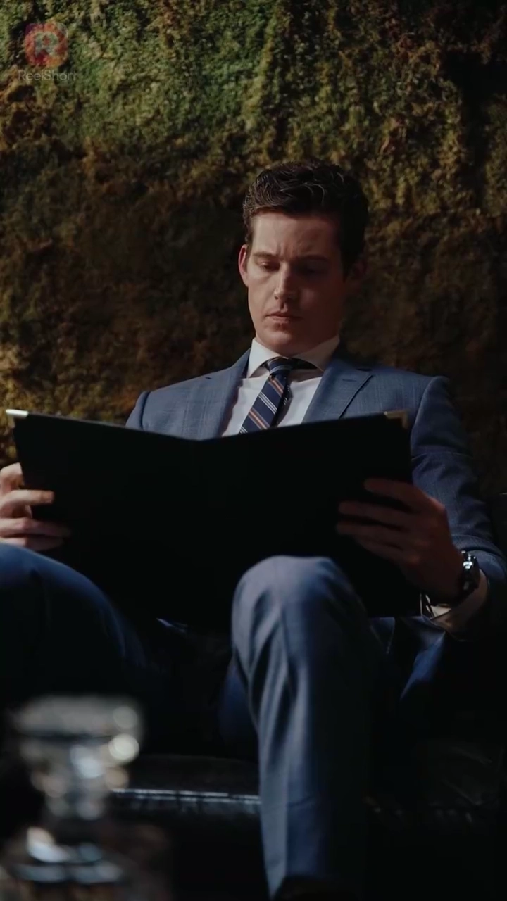 さようなら、私のCEO写真