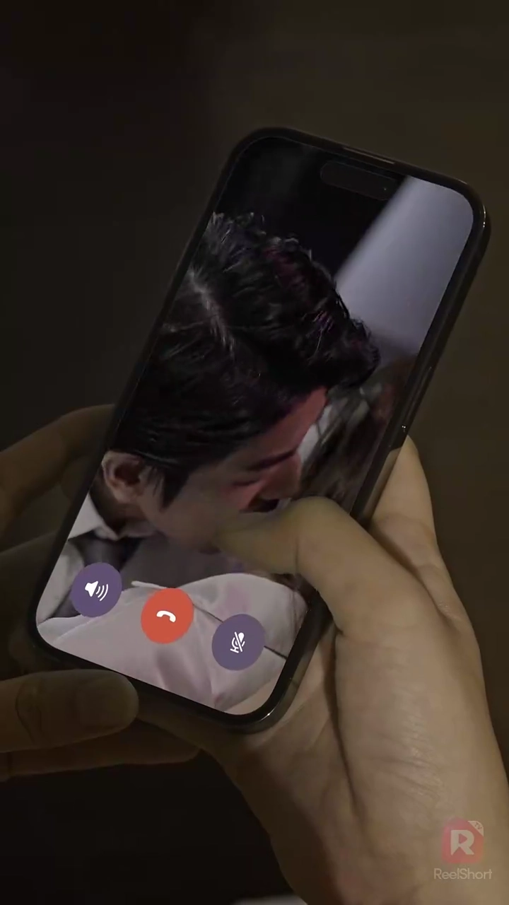 運命の導き〜人妻に寝取られました〜写真