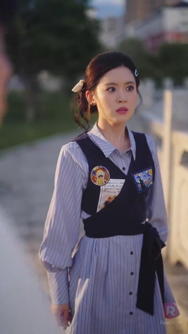 狂愛の暴君： 奪われた少女と嘘の許嫁写真