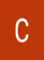 Света Казакова