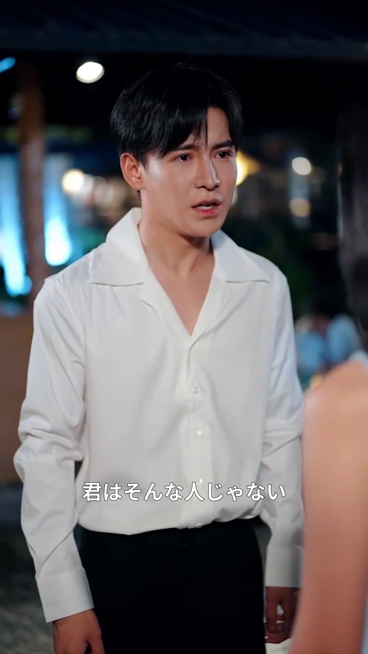 3 ヶ月の命、 50 億の約束写真