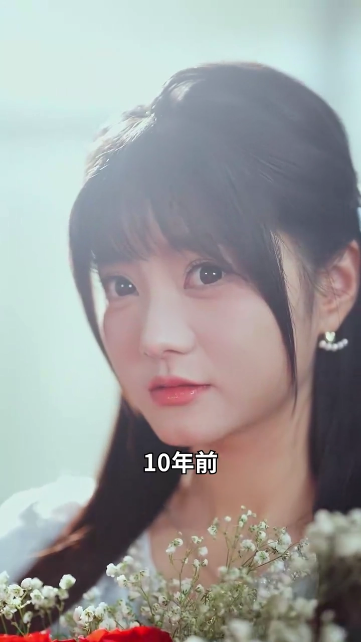 7日間再生 ～ヒロインの覚醒～写真