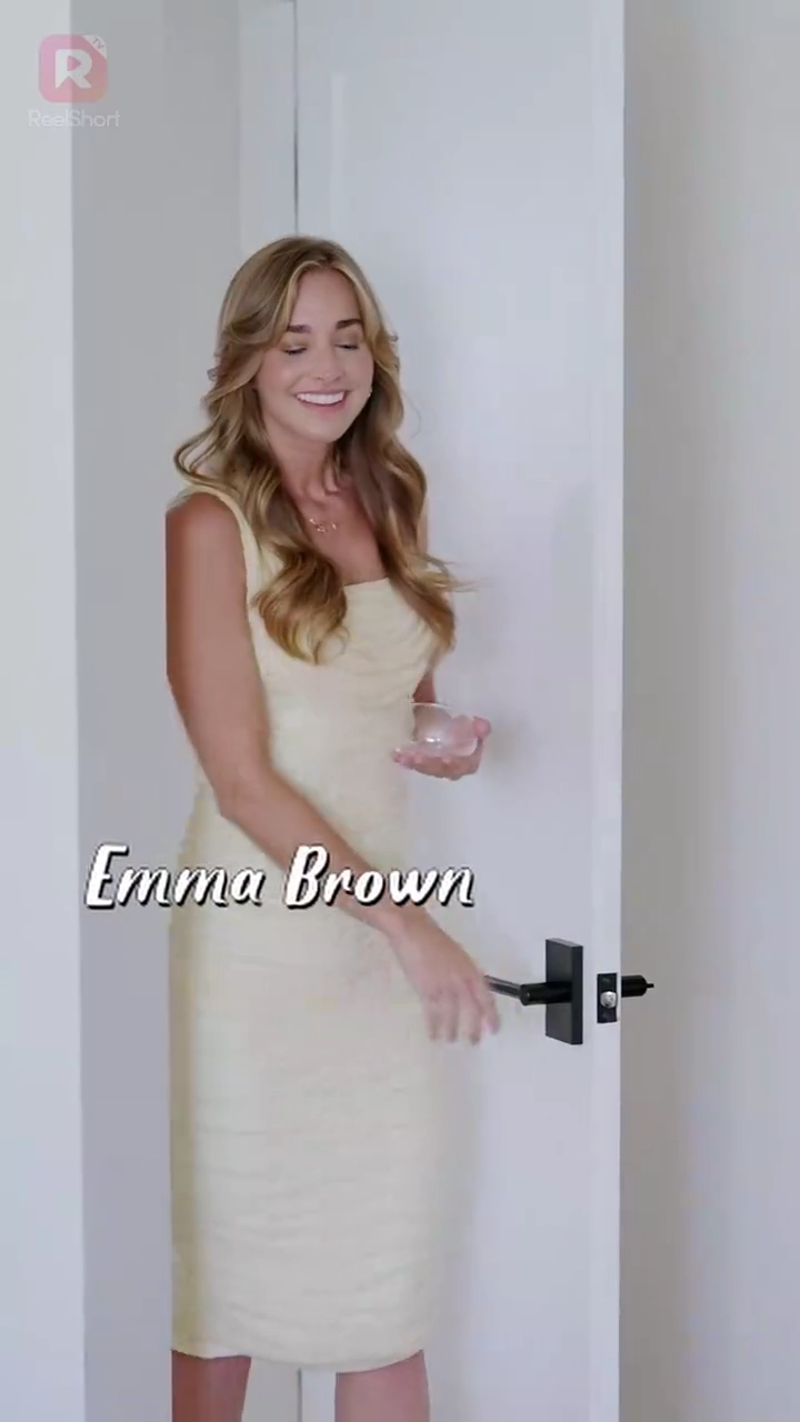 運命の出会い写真