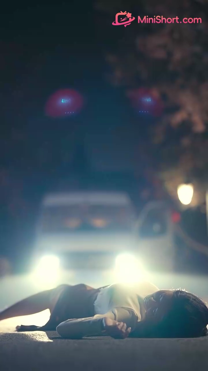 The Twins' Play photo