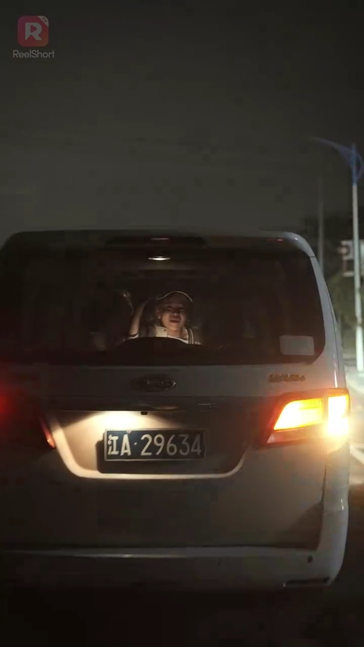 私の取り替えられた人生写真