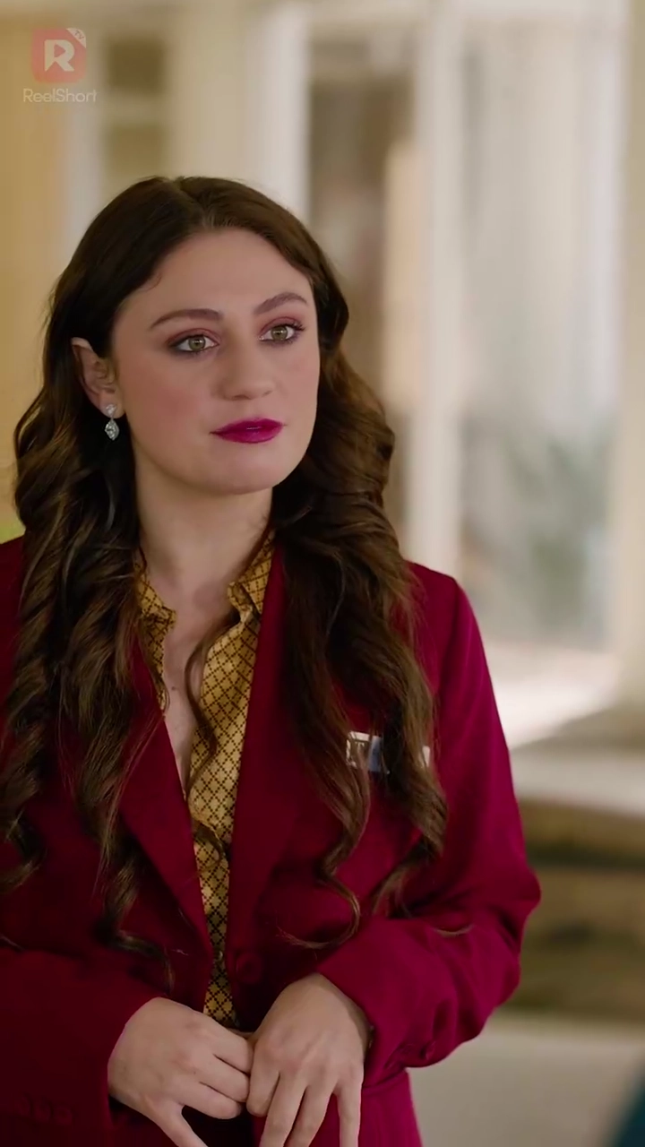 清掃員の正体〜 美女社長の復讐〜写真