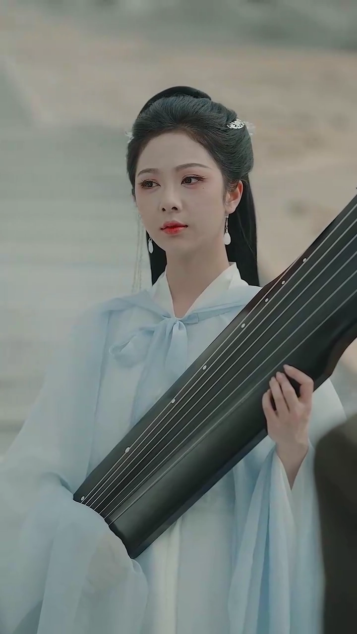 不朽者の復讐写真