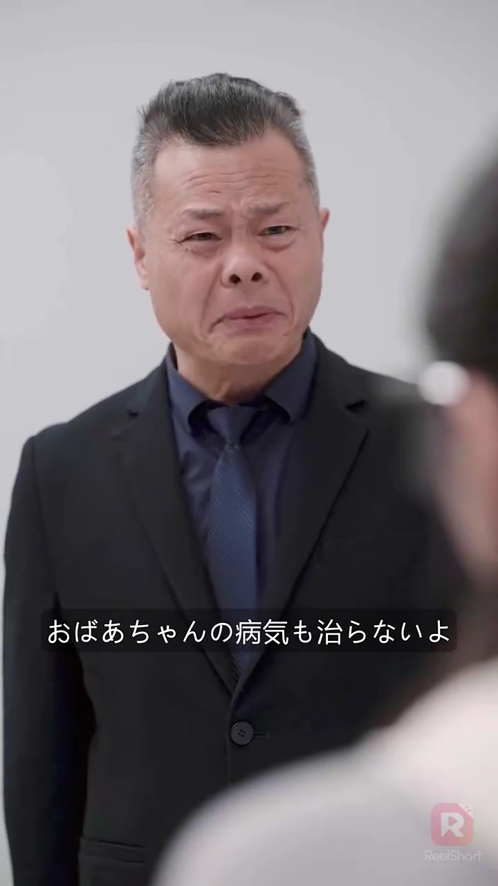 俺様社長のメイド嫁になりました写真