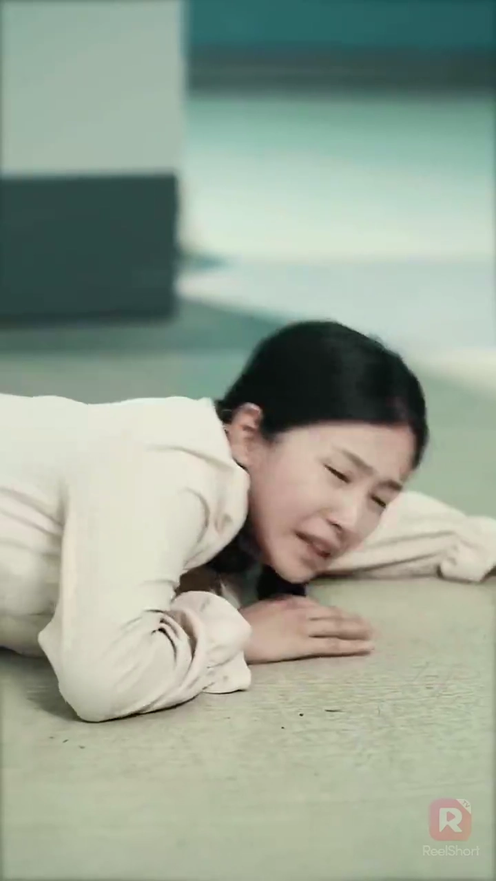 転生1990：村からのやり直し写真