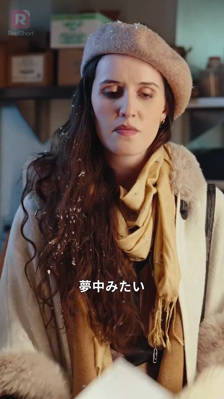 愛と料理の人生写真