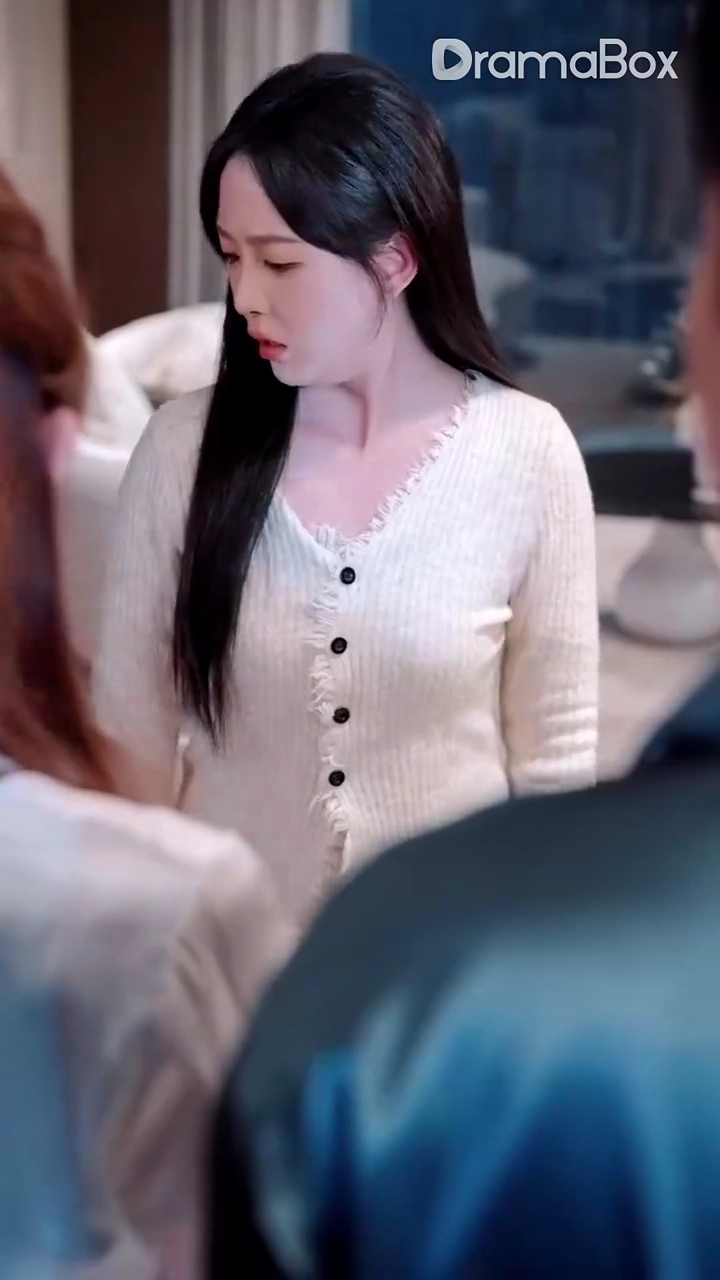 あの日、私は妻をやめた（吹き替え）写真